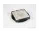 110mm Sq Concrete Cover And Pp Frame Ug499