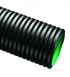 Quantum 450mm Full Perf S/s Pipe 6m