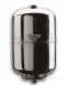 Zilmet Ultra Inox-pro Potable Water 1110002403