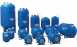 Keston B17305001 Air-gas Flexible Tube