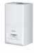 CERAMIC RADIANT T108 BAXI