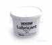 Marley Quantum Joint Lubricant Uma41