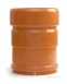 150mm Quantum/pvc To Clay Coupler Uma45