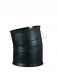 Quantum 600mm 1125deg Bend D/s Umb6001