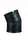 Marley Quantum 450mm 225deg Bend D/s