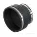Caradon Stelrad 7461111 600 1100 K1 Style Rad