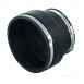 Quantum Flexible Coupling 330mm-315mm
