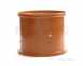 150mm Quantum Straight Coupling Ume15q