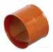 150mm Quantum Slip Coupling Ume16q