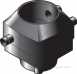 Marley Inlet Chamber Umf21