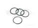 Marley Quantum 450mm Sealing Ring