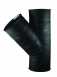 Quantum 450mm Junction 450x150x45d Y