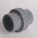 Durapipe Abs Socket Union 205103 3/4