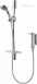 Triton Thames Vertical Bar Mixer