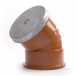150mm Quantum Rodding Point Urp2q