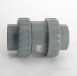 Durapipe Pp Sl Set Plger Side Pist Chk Valve 20