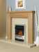 Bfm Flavel Ultiflame Prominence Fuece0me