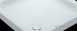 Ultracast 900 X 800mm 4-ups Tray White