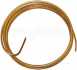Foster 16010654 Capilliary Tube
