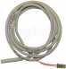 Foster 00-554474 Evaporator Probe
