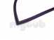 Foster 01-230326-01 Evaporator Fan Plate