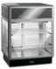 Gram 76-507-1837 Defrost Heater