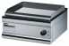 Lincat Gs6c Griddle