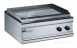 Lincat Gs7/r Griddle