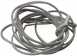 Foster 00-556294 Evap Probe
