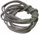 Foster 00-556293 Air Probe Unit