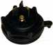 Foster 01-231771-01 Plug Box Gasket
