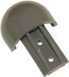 Foster 00-554871 Door Ext Bumper Bar