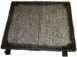 Foster 00-838068-02 Control Panel