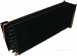 Foster 00-878253-02 Evap-coil