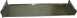 Foster 00-745542-01 Tray Slide