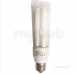 Caterzap Uv Long Life Lamp 20w Czp Epuv20