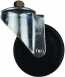 Mono A900-20-029 Castor 4 Inch Wheel