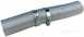 BREFCO MT BLK 300MM CONICAL ADT 6 inch X 7
