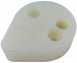 Mono 096-03-00080 Nylon Profile