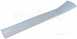 Mono 048-15-00063 Dough Shaper