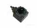 Mono 104-08-01100 Adjuster Handle