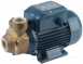 Mono A900-28-005 Godwin G50b Water Pump