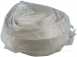 Mono 096-15-00110 Belt 210mm X 2820mm