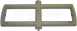 Winterhalter 60003803 Wash Field