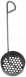 Winterhalter 61004701 Sump Filter