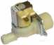 Winterhalter 3106180 Solenoid Valve