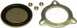 Panasonic E30188000bp Door Hook