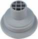 Winterhalter 61006178 Drain Outlet