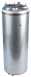 Winterhalter 61005192 Rinse Boiler