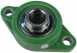 Winterhalter 28-01-026 Bearing